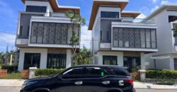 Rivera Villas Phú Quốc – Biệt Thự Cao Cấp Trung Tâm Dương Đông Sở Hữu Lâu Dài