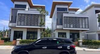 Rivera Villas Phú Quốc – Biệt Thự Cao Cấp Trung Tâm Dương Đông Sở Hữu Lâu Dài