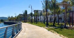 Rivera Villas Phú Quốc – Biệt Thự Cao Cấp Trung Tâm Dương Đông Sở Hữu Lâu Dài