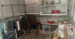 Sang Nhượng Mặt Bằng Quán Ăn Khu Sun Home Phú Quốc Giá 90 Triệu