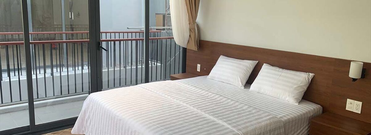 Cho Thuê Cặp Villa Shophouse Sonasea Bãi Trường Full Nội Thất Giá Tốt