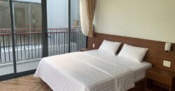 Cho Thuê Cặp Villa Shophouse Sonasea Bãi Trường Full Nội Thất Giá Tốt