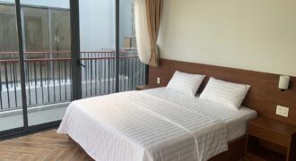 Cho Thuê Cặp Villa Shophouse Sonasea Bãi Trường Full Nội Thất Giá Tốt