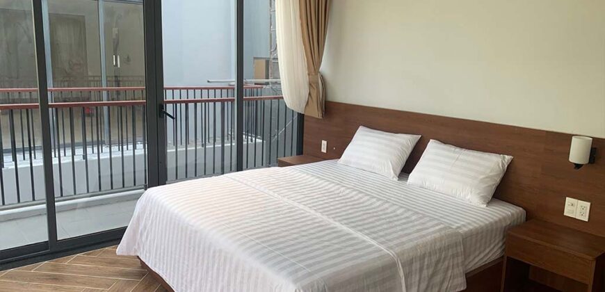 Cho Thuê Cặp Villa Shophouse Sonasea Bãi Trường Full Nội Thất Giá Tốt