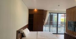 Cho Thuê Cặp Villa Shophouse Sonasea Bãi Trường Full Nội Thất Giá Tốt