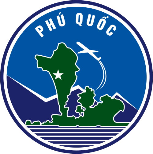Dự án Phú Quốc